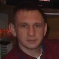 Евгений из Полоцка, ищу на сайте секс на одну ночь