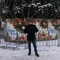 Я Анатолий, 56, из Мукачева, ищу знакомство для регулярного секса