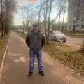Aleksei из Волгореченска, ищу на сайте приятное времяпровождение