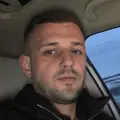 Я Aleksandr, 36, из Харькова, ищу знакомства на одну ночь