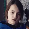 Ксюша из Витебска, ищу на сайте регулярный секс