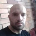 Я Роман, 35, знакомлюсь без обязательств в Черкассах