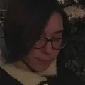 Я Соня, 25, знакомлюсь без обязательств в Харькове