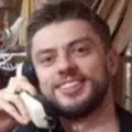 Я Богдан, 38, из Броваров, ищу знакомство для приятного времяпровождения