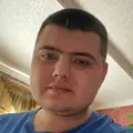 Incognito из Токмака, мне 27, познакомлюсь для приятного времяпровождения