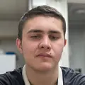 Никита из Муравленко, ищу на сайте на одну ночь