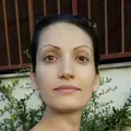 Я Екатерина, 36, знакомлюсь для совместных путешествий в Ивано-Франковске