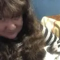 Я Наталья, 27, из Минска, ищу знакомство для общения
