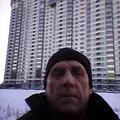 Я Валерий, 60, знакомлюсь для секса на одну ночь в Артемовском