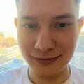 Vladislav из Екатеринбурга, ищу на сайте приятное времяпровождение