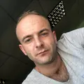 Я Дима, 33, из Осиповичей, ищу знакомство для секса на одну ночь