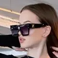 Я Настя, 20, из Одессы, ищу знакомства без обязательств