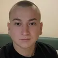 Алексей из Киева, ищу на сайте секс на одну ночь