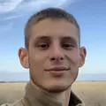 Я Space, 27, знакомлюсь на одну ночь в Мирнограде
