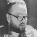 Я Petr, 37, из Москвы, ищу знакомство для приятного времяпровождения