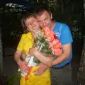Мы Люда, 47, из Рязани, ищу знакомство для регулярного секса