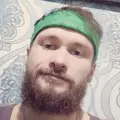 Я Славік, 35, знакомлюсь на одну ночь в Павлограде