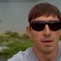 Aleksey из Днепра, мне 41, познакомлюсь для приятного времяпровождения
