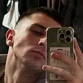 Дмитрий из Гродно, ищу на сайте знакомства на одну ночь