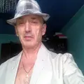 Антон из Красноярска, мне 61, познакомлюсь для секса на одну ночь