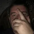Твой Демон из Херсона, мне 32, познакомлюсь для общения