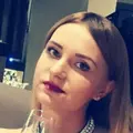 Я Наталия, 30, из Кропивницкого, ищу знакомство для совместных путешествий