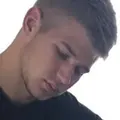 Я Вадим, 23, из Николаева, ищу знакомства без обязательств