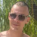 Art из Краматорска, мне 35, познакомлюсь для на одну ночь