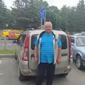 Я Николай, 63, знакомлюсь для общения в Калининграде