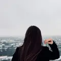 Я Аля Сергеева, 25, знакомлюсь для постоянных отношений в Минске
