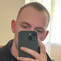 Я Арсений, 19, из Санкт-Петербурга, ищу знакомство для секса на одну ночь