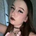 Я Элла, 18, из Амстердама, ищу знакомство для вирта