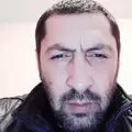 Я Николай, 46, из Мозыря, ищу знакомства без обязательств