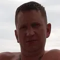 Я Александр, 47, знакомлюсь для регулярного секса в Пинске