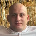 Євгеній из Киева, ищу на сайте знакомства на одну ночь