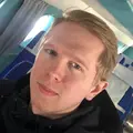 Денис из Кургана, ищу на сайте приятное времяпровождение