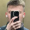 Из Калининграда, мне 25, познакомлюсь