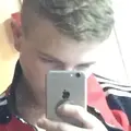Я Данил, 19, из Елизова, ищу знакомство для вирта