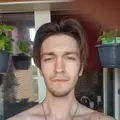 Я Иван, 21, из Щелково, ищу знакомство для регулярного секса