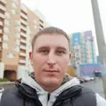 Я Sergey, 37, из Архангельска, ищу знакомство для регулярного секса