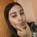 Маріна из Черновцов, ищу на сайте общение