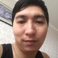 Я Темирлан, 32, из Атырау, ищу знакомство для приятного времяпровождения