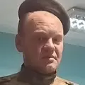 Я Andrej, 33, из Новопскова, ищу знакомства на одну ночь