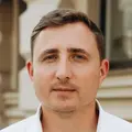 Я Александр, 34, из Сум, ищу знакомство для постоянных отношений