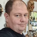 Я Егор, 39, знакомлюсь для постоянных отношений в Бресте