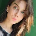 Нина из Ивано-Франковска, ищу на сайте приятное времяпровождение