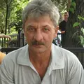 Я Сергей, 63, знакомлюсь для секса на одну ночь в Армавире