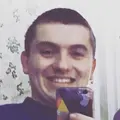 Я Виталий, 28, знакомлюсь для регулярного секса в Ужгороде