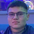 Мухаммедали из Шымкента, ищу на сайте знакомства на одну ночь