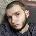 Даня из Астаны, мне 19, познакомлюсь для открытые отношения